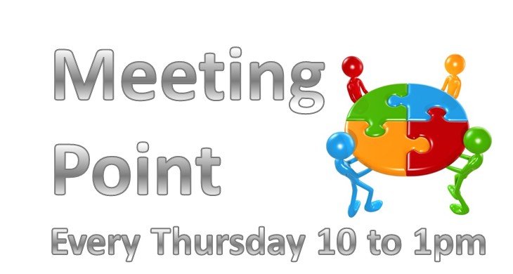 Meeting Point